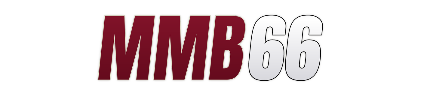 mmb66